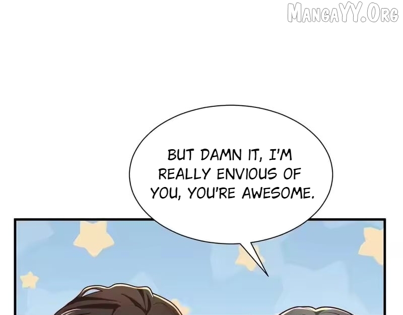 I randomly have a new career every week Chapter 874 - page 87